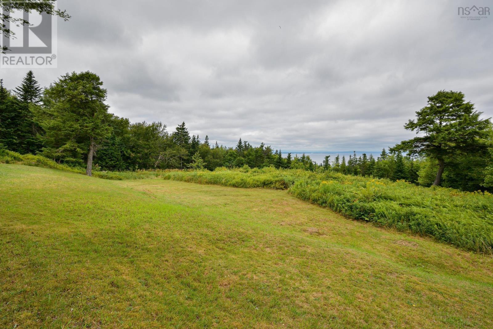 74 6101 Rd (Leos Lane), Roberta, Nova Scotia  B0E 2K0 - Photo 44 - 202419957