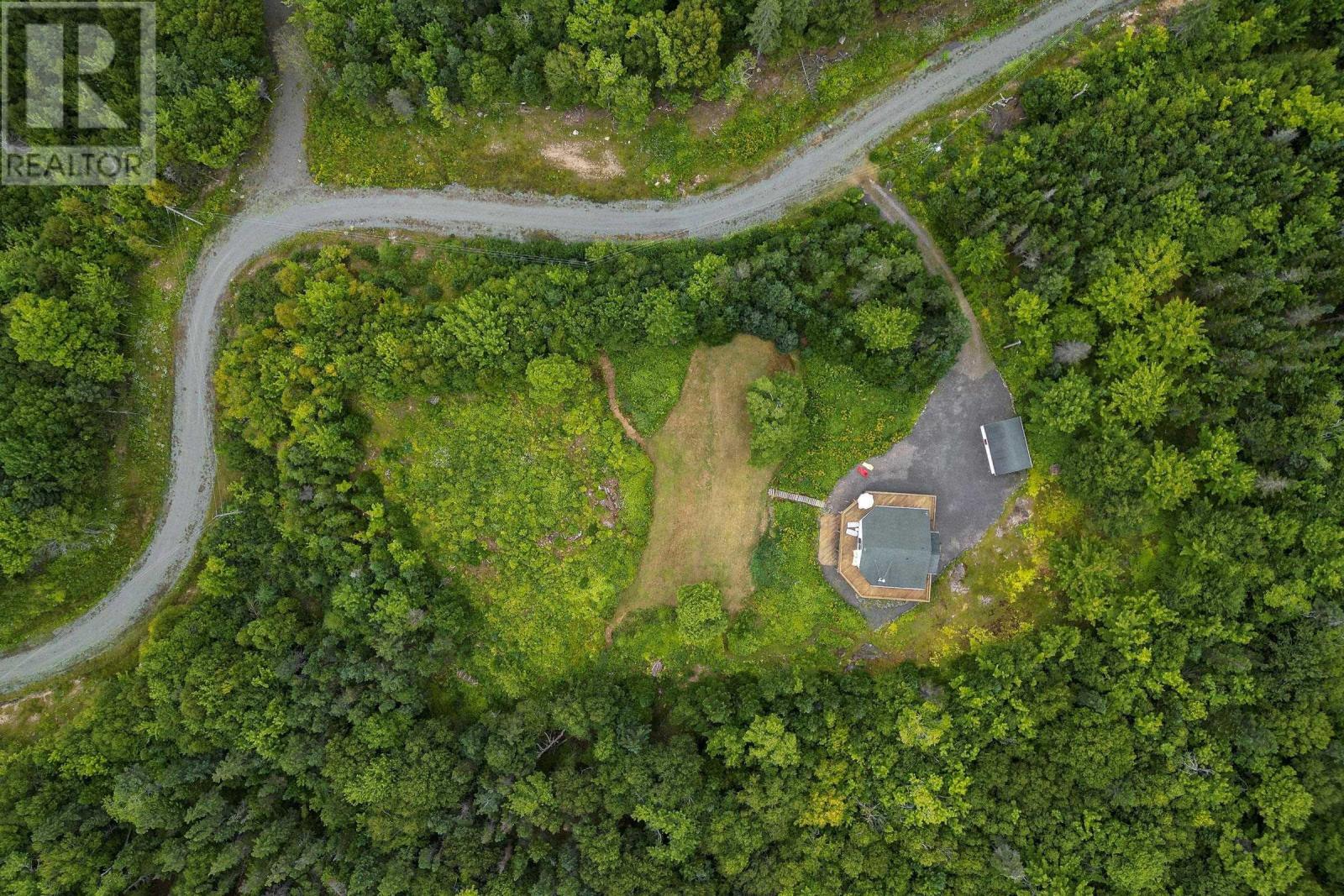 74 6101 Rd (Leos Lane), Roberta, Nova Scotia  B0E 2K0 - Photo 48 - 202419957