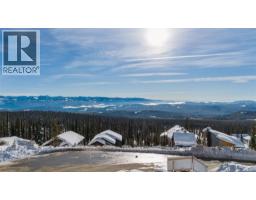 255 Feathertop Way Unit# 86, big white, British Columbia