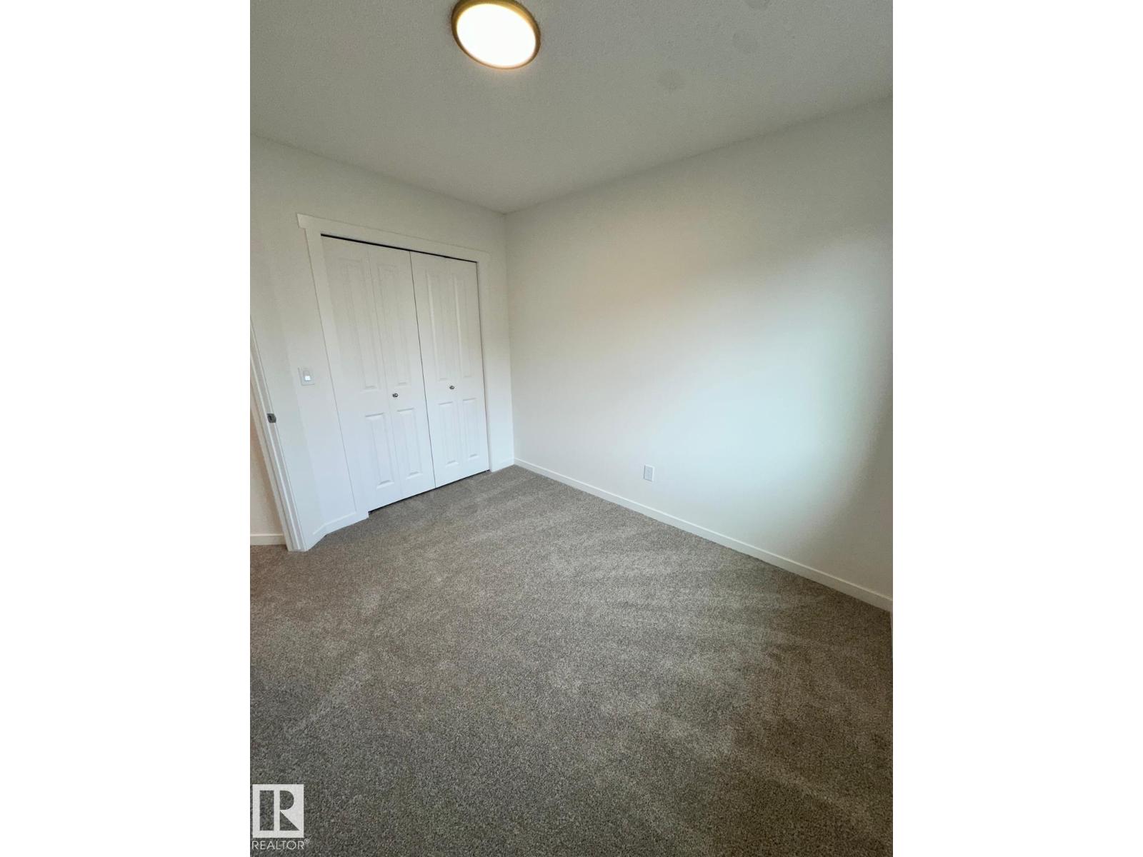#35 525 Secord Bv Nw, Edmonton, Alberta  T5T 7V3 - Photo 24 - E4461168