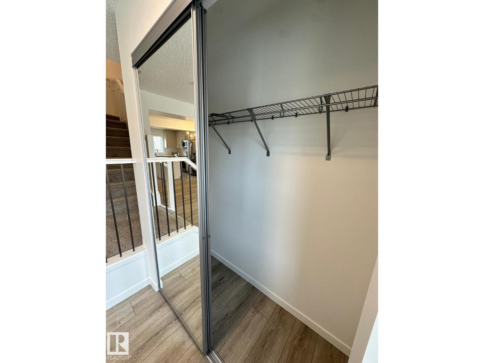 #35 525 Secord Bv Nw, Edmonton, Alberta  T5T 7V3 - Photo 5 - E4461168
