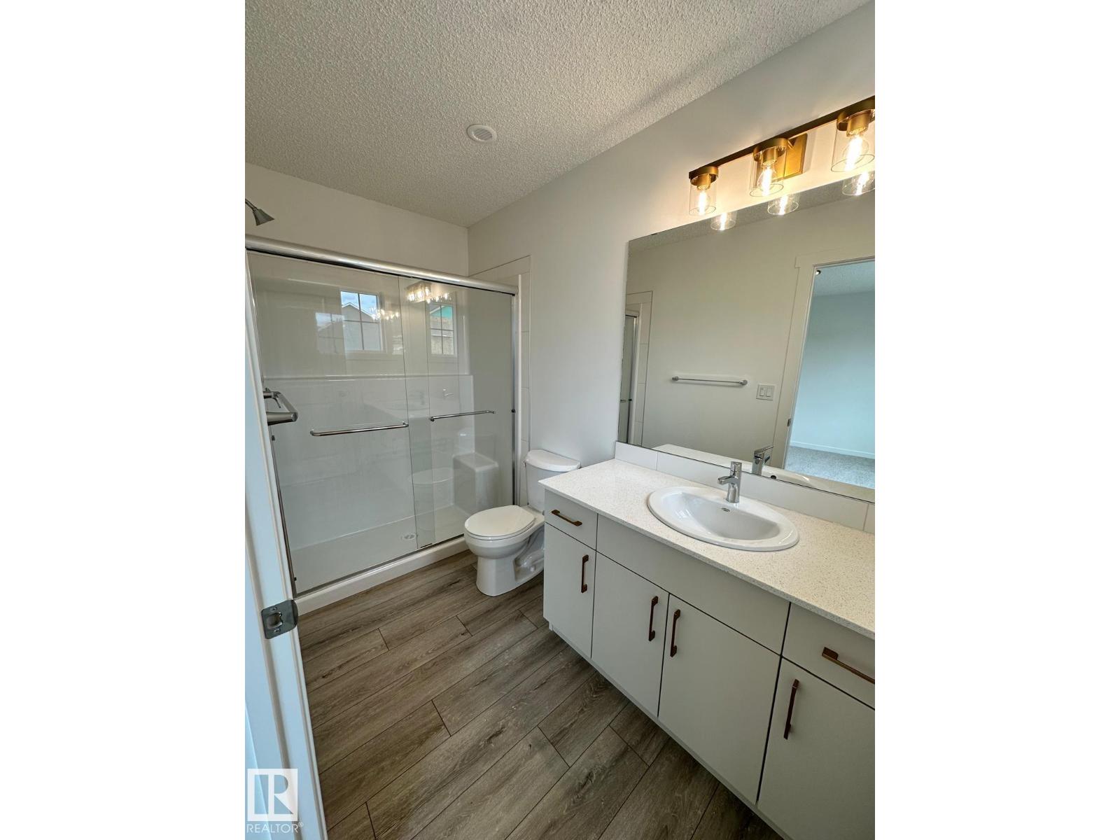 #35 525 Secord Bv Nw, Edmonton, Alberta  T5T 7V3 - Photo 36 - E4461168
