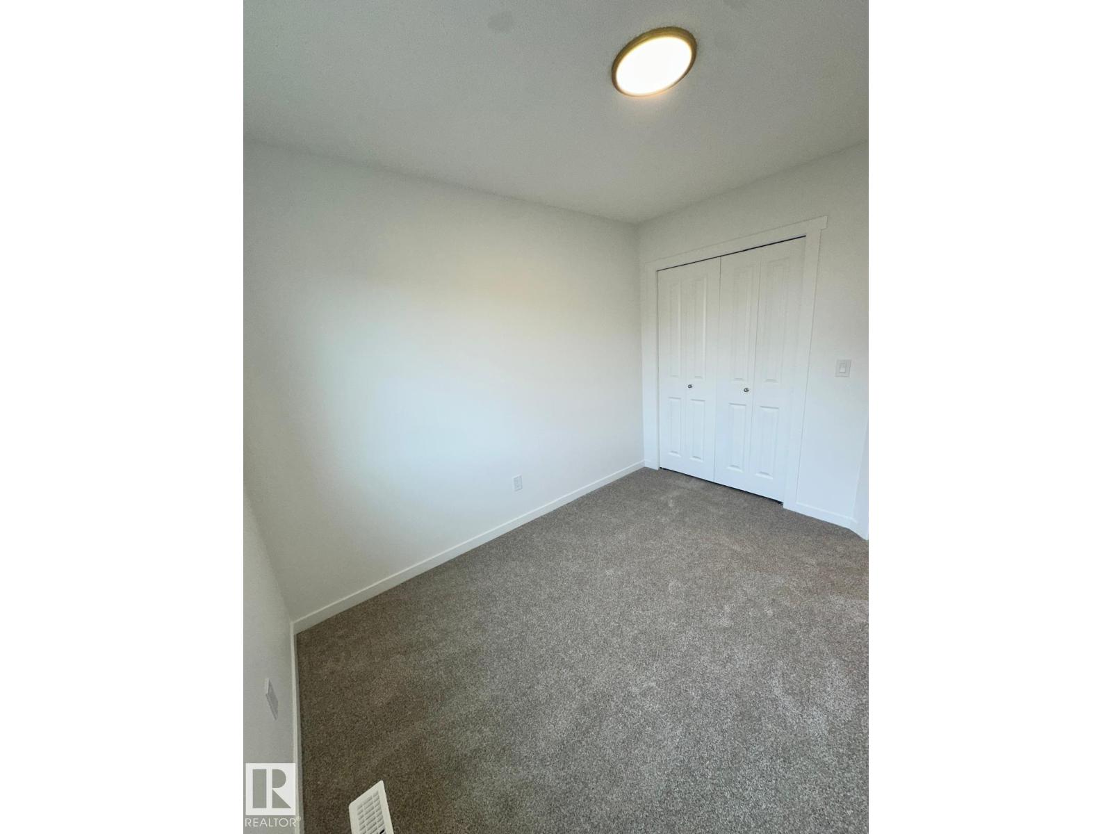 #35 525 Secord Bv Nw, Edmonton, Alberta  T5T 7V3 - Photo 21 - E4461168