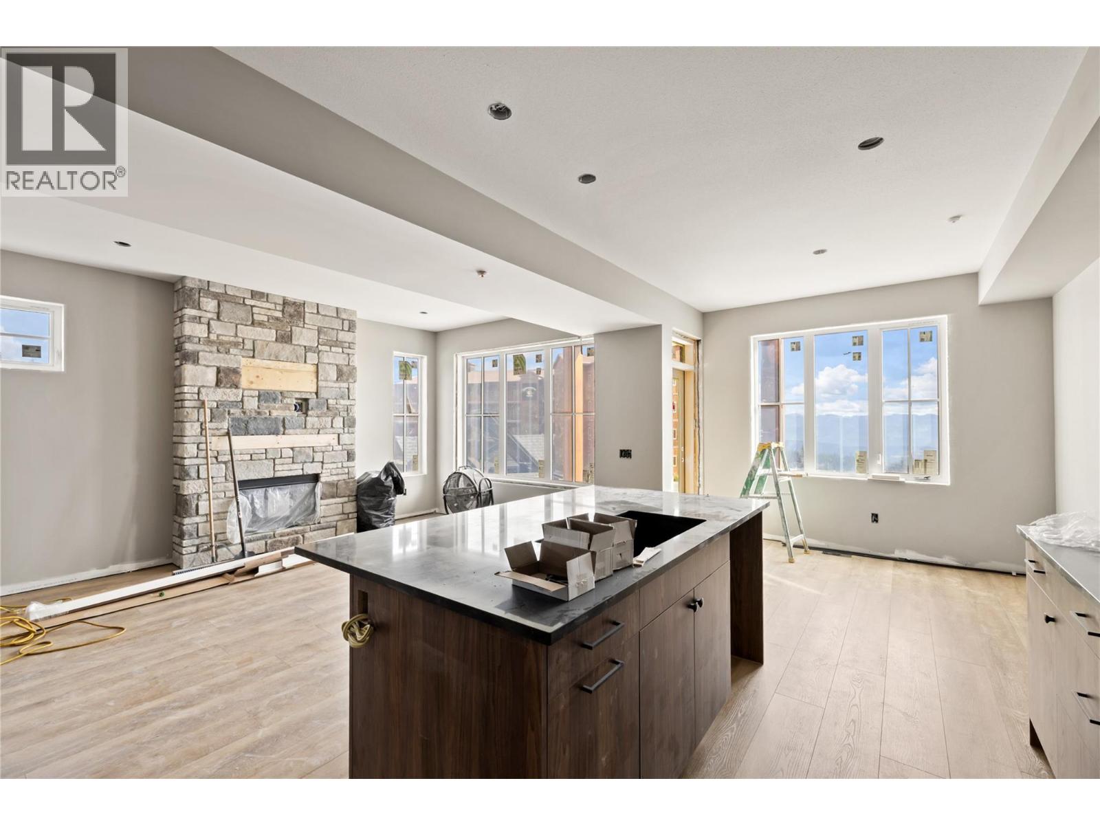 255 Feathertop Way Unit# 86, Big White, British Columbia  V1P 1P3 - Photo 26 - 10359341