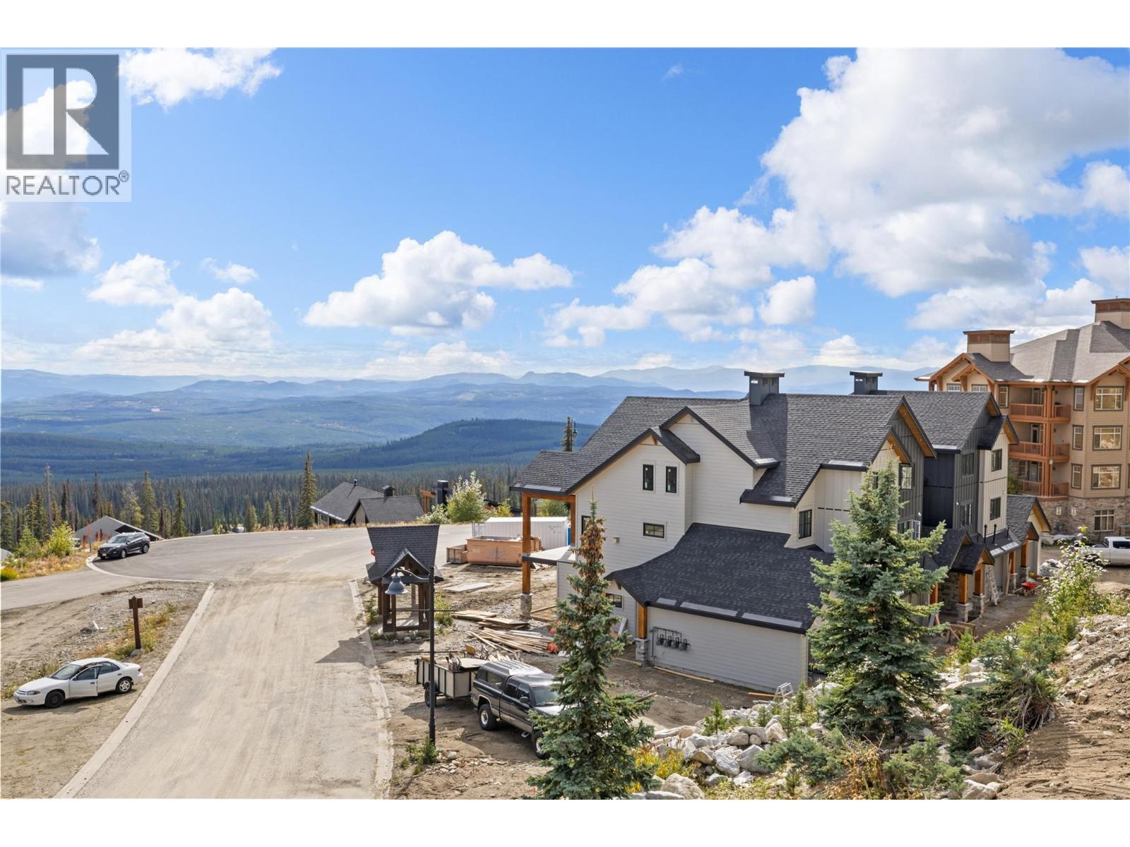 255 Feathertop Way Unit# 86, Big White, British Columbia  V1P 1P3 - Photo 22 - 10359341