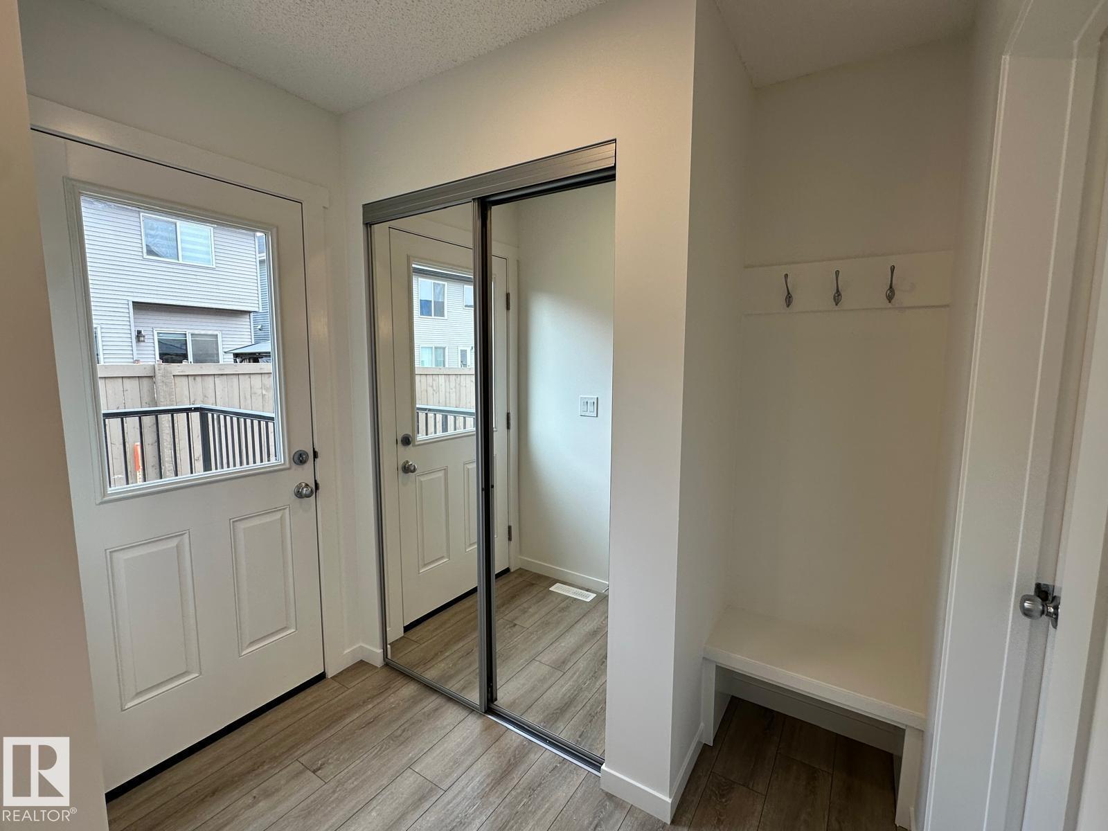 #35 525 Secord Bv Nw, Edmonton, Alberta  T5T 7V3 - Photo 16 - E4461168