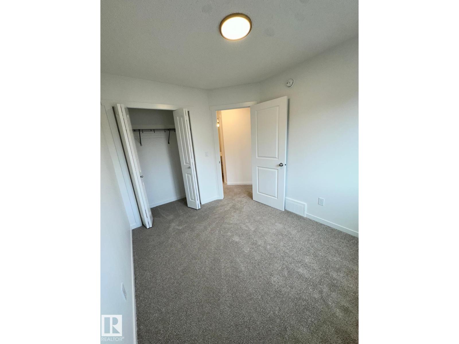 #35 525 Secord Bv Nw, Edmonton, Alberta  T5T 7V3 - Photo 19 - E4461168
