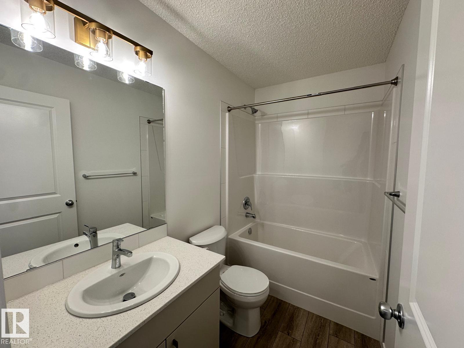 #35 525 Secord Bv Nw, Edmonton, Alberta  T5T 7V3 - Photo 27 - E4461168