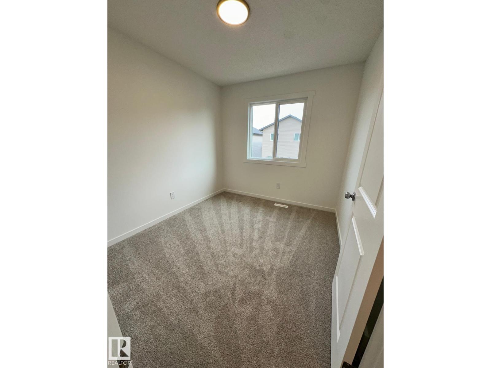 #35 525 Secord Bv Nw, Edmonton, Alberta  T5T 7V3 - Photo 23 - E4461168