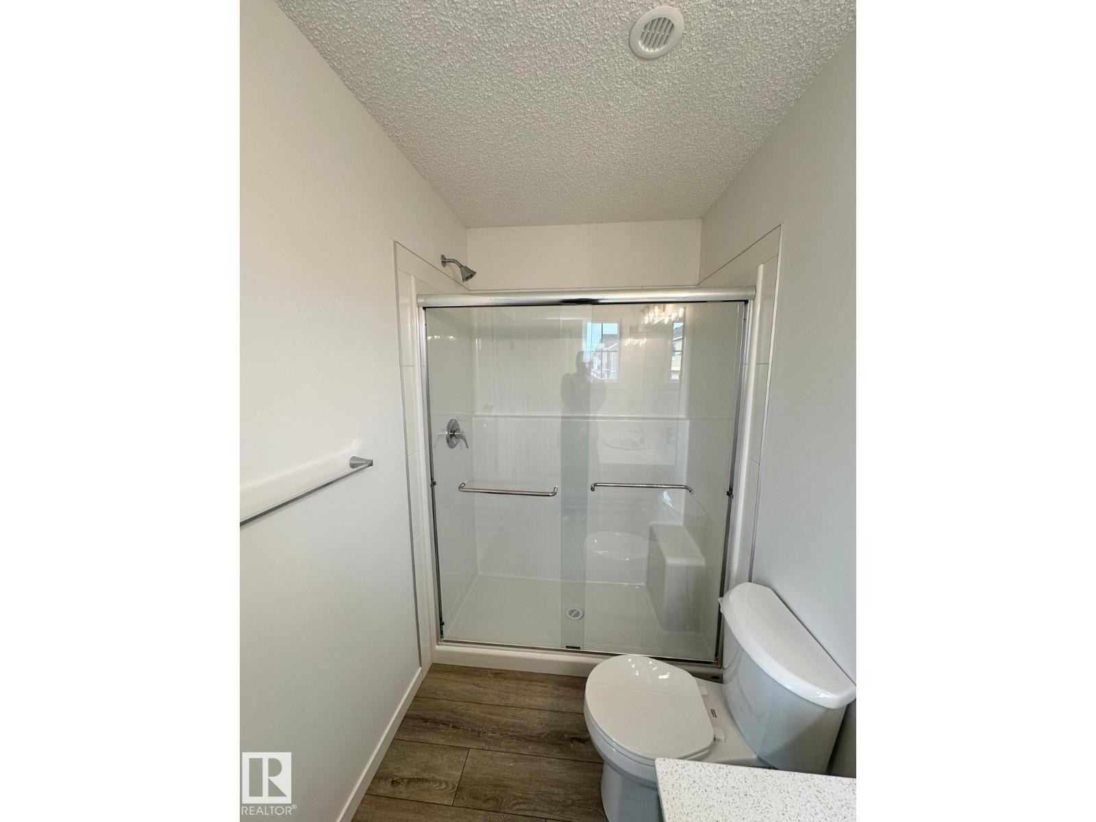 #35 525 Secord Bv Nw, Edmonton, Alberta  T5T 7V3 - Photo 37 - E4461168