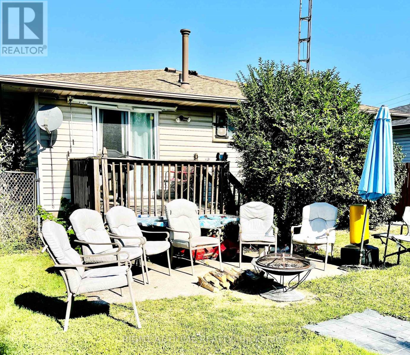 146 St Augustine Drive, St. Catharines, Ontario  L2P 3W1 - Photo 32 - X12448466