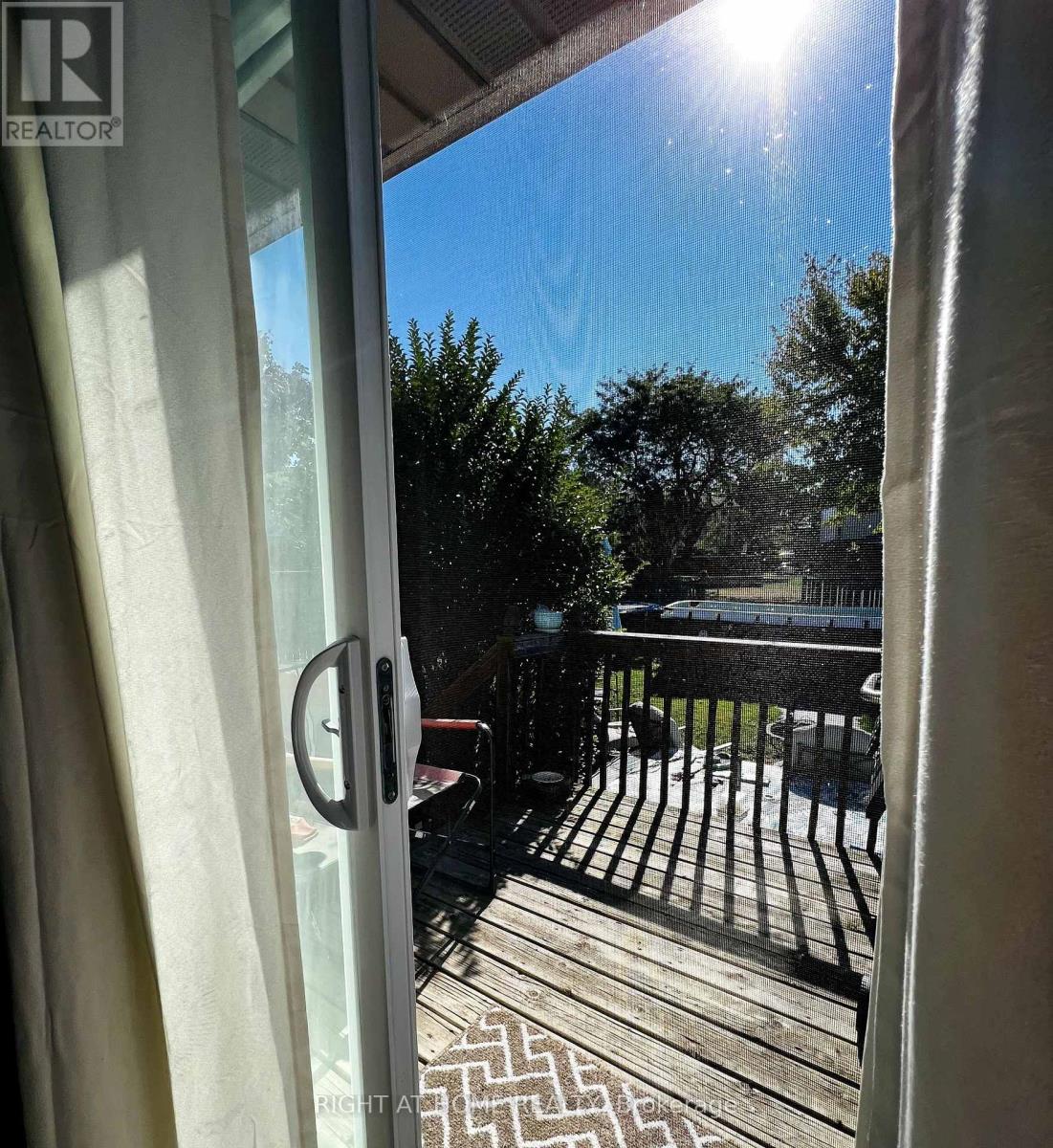 146 St Augustine Drive, St. Catharines, Ontario  L2P 3W1 - Photo 17 - X12448466