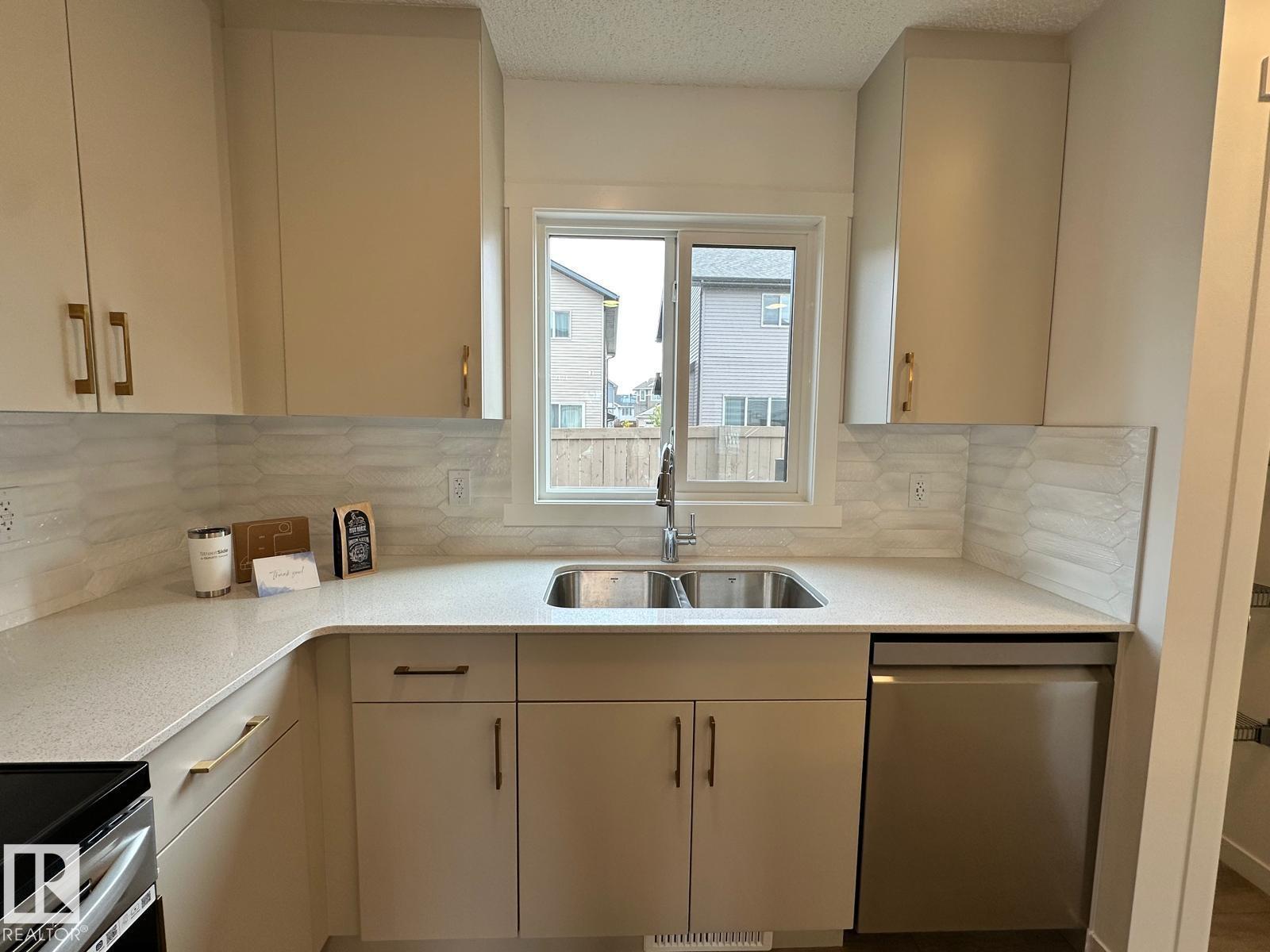 #35 525 Secord Bv Nw, Edmonton, Alberta  T5T 7V3 - Photo 14 - E4461168
