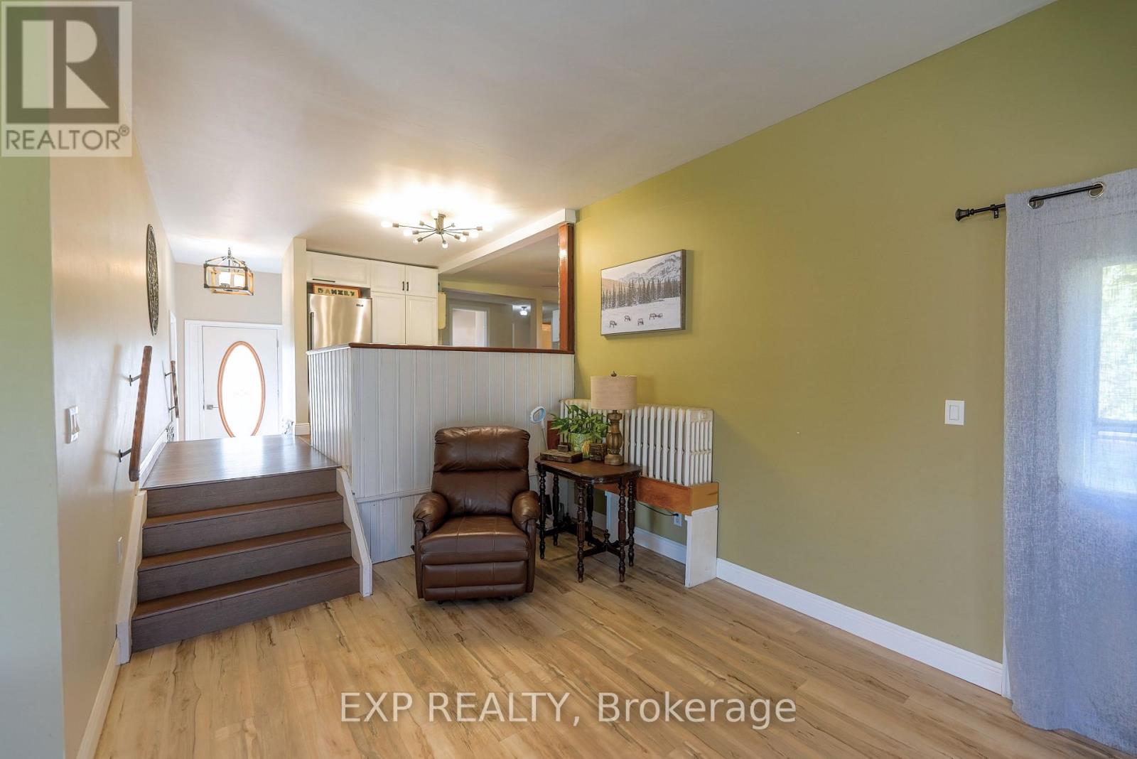 940 Hutchinson Road, Haldimand, Ontario  N0A 1K0 - Photo 39 - X12448314