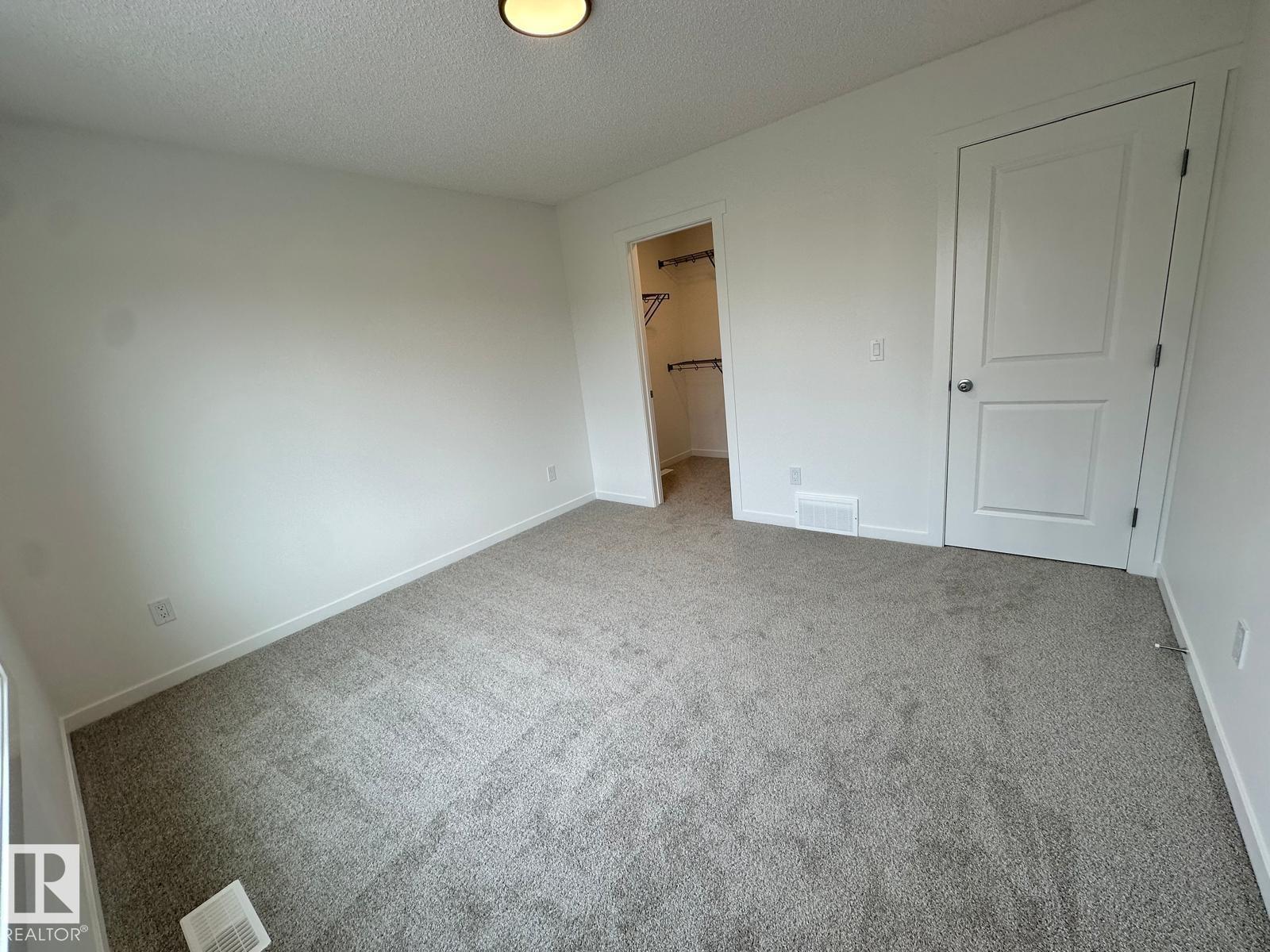 #35 525 Secord Bv Nw, Edmonton, Alberta  T5T 7V3 - Photo 34 - E4461168