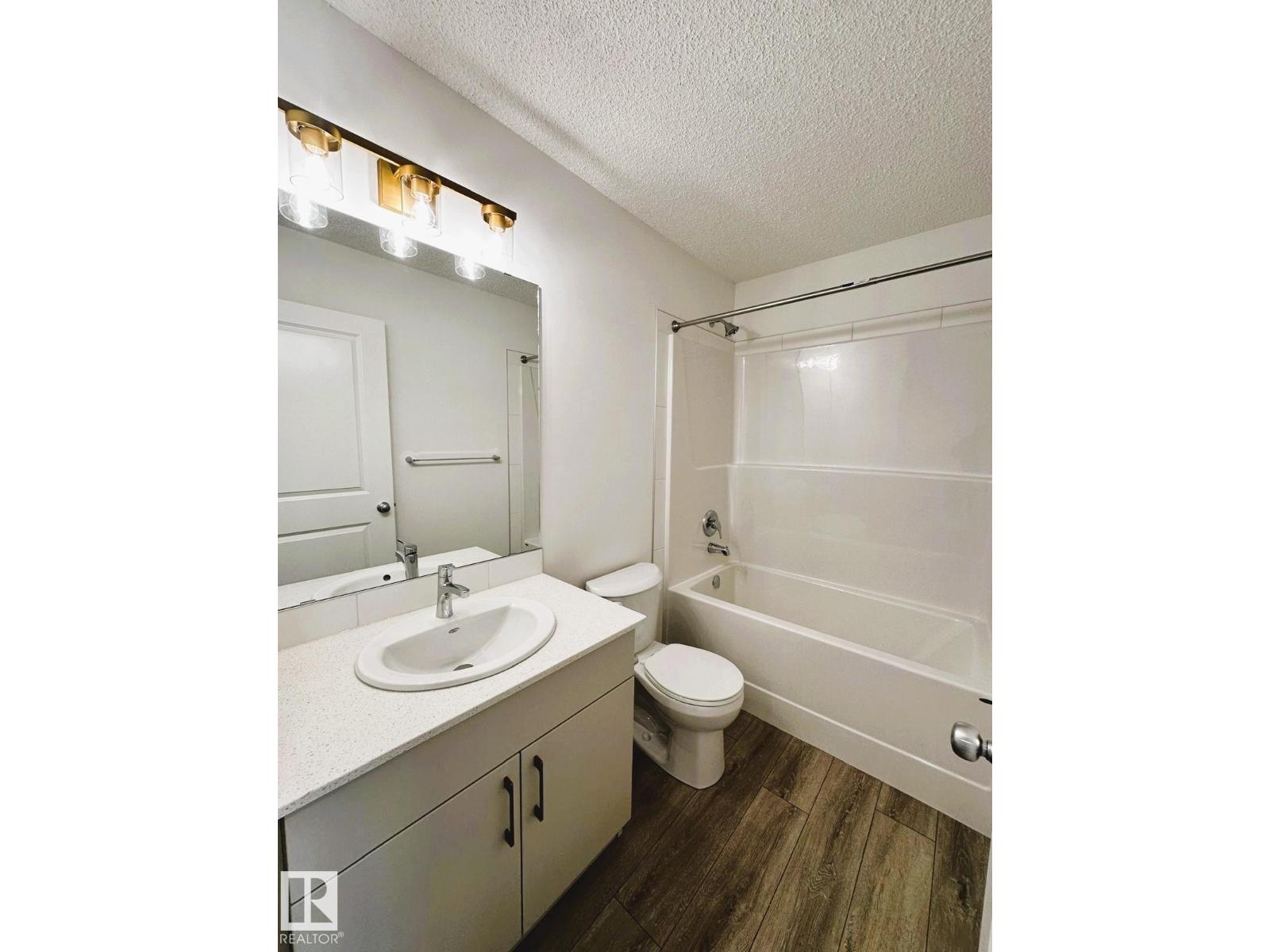 #35 525 Secord Bv Nw, Edmonton, Alberta  T5T 7V3 - Photo 26 - E4461168