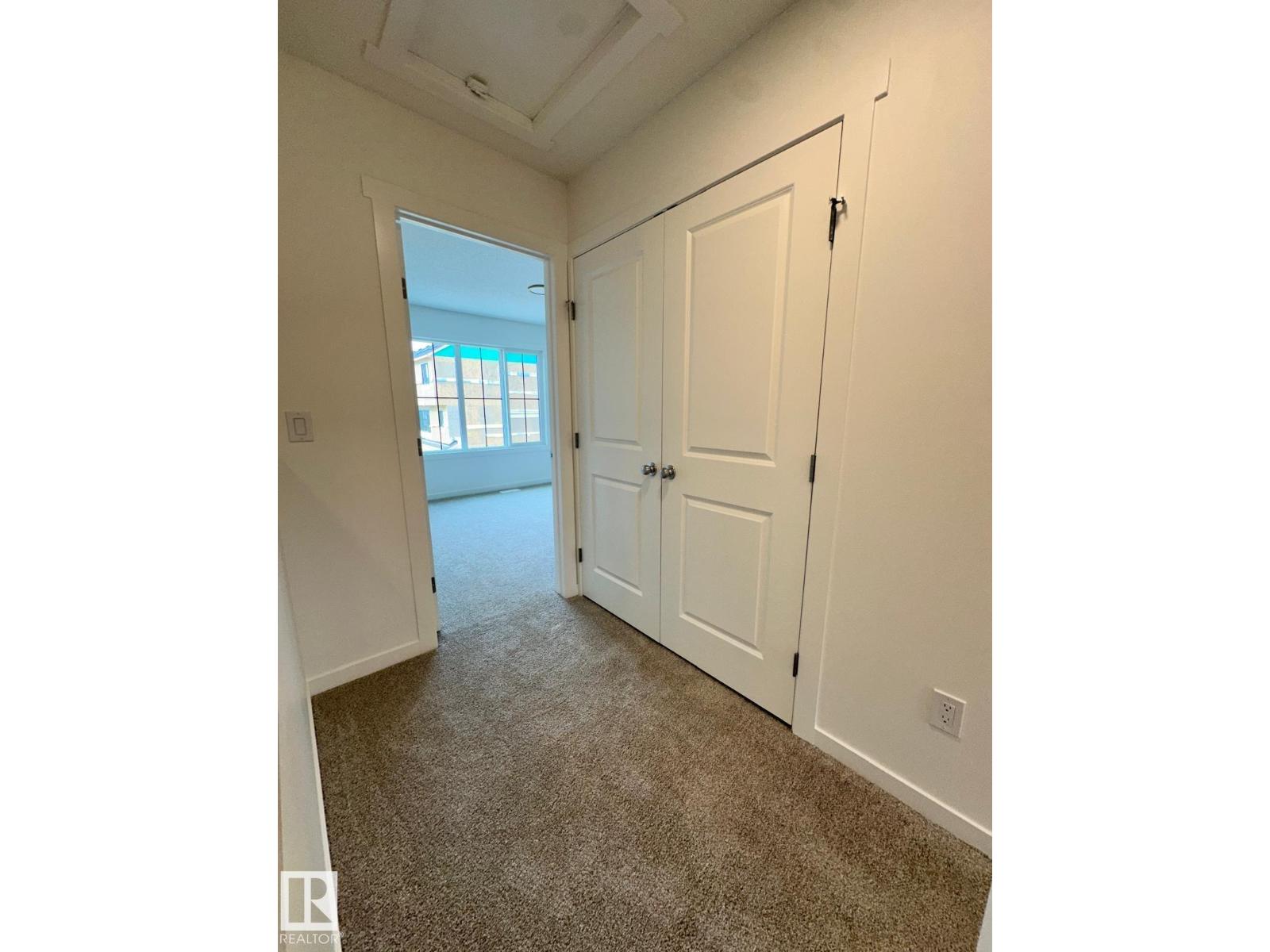 #35 525 Secord Bv Nw, Edmonton, Alberta  T5T 7V3 - Photo 29 - E4461168