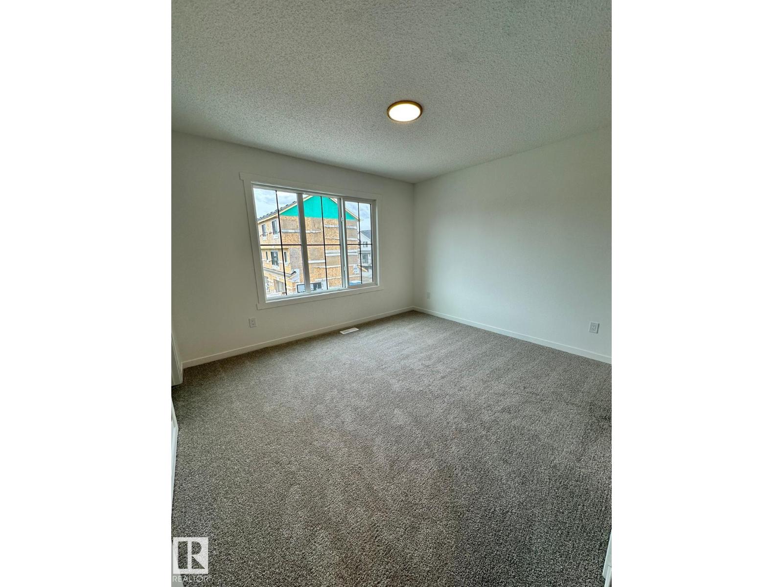 #35 525 Secord Bv Nw, Edmonton, Alberta  T5T 7V3 - Photo 32 - E4461168