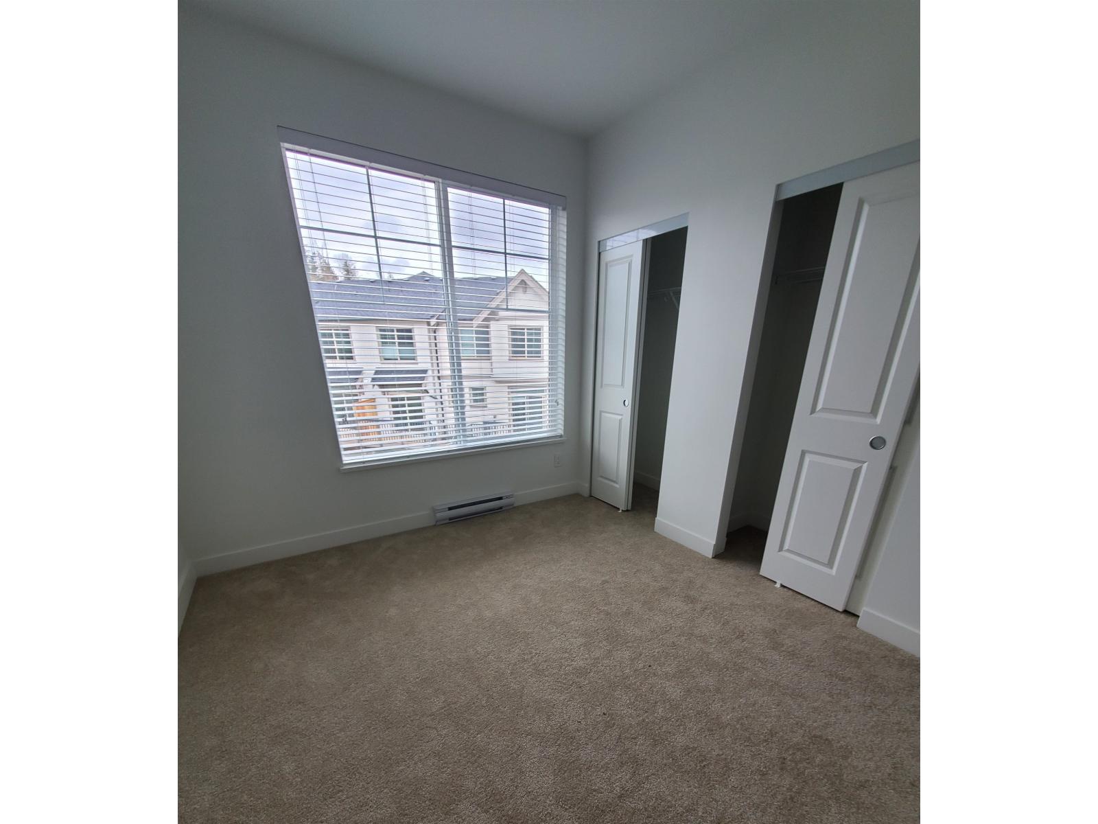 75 20487 65 Avenue, Langley, British Columbia  V2Y 3K8 - Photo 8 - R3055538