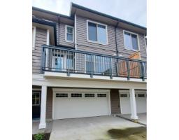 75 20487 65 Avenue, Langley, Ca