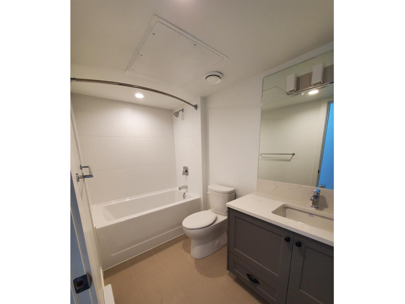 75 20487 65 Avenue, Langley, British Columbia  V2Y 3K8 - Photo 5 - R3055538