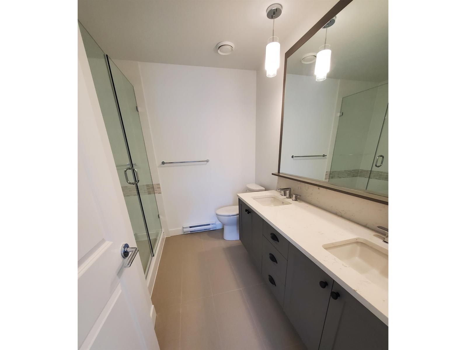 75 20487 65 Avenue, Langley, British Columbia  V2Y 3K8 - Photo 9 - R3055538