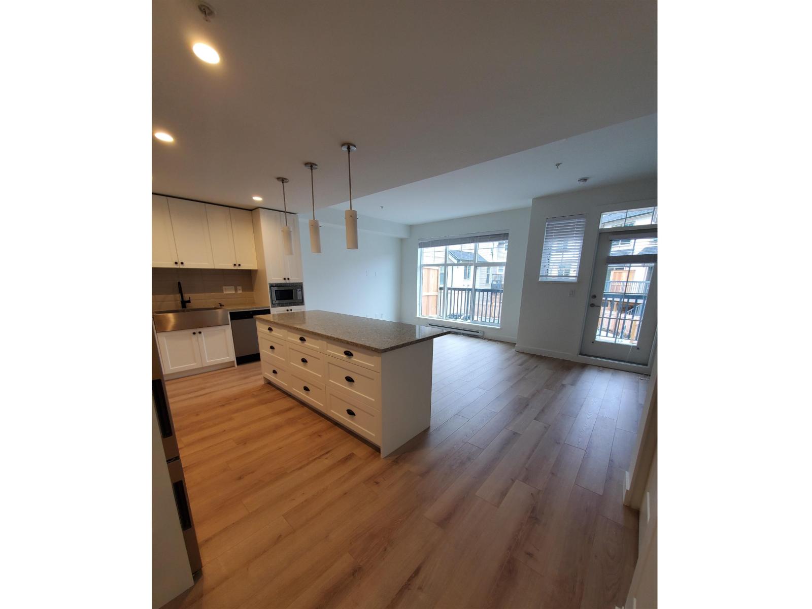 75 20487 65 Avenue, Langley, British Columbia  V2Y 3K8 - Photo 2 - R3055538