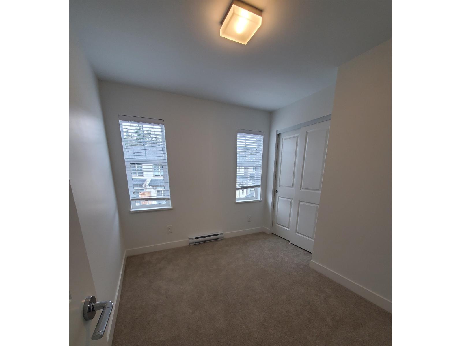 75 20487 65 Avenue, Langley, British Columbia  V2Y 3K8 - Photo 6 - R3055538