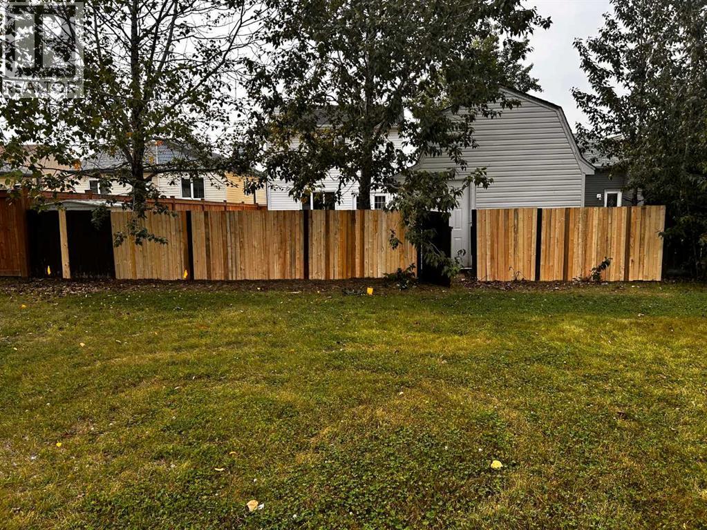 121 Brooks Place, Fort Mcmurray, Alberta  T9K 2E8 - Photo 8 - A2250415