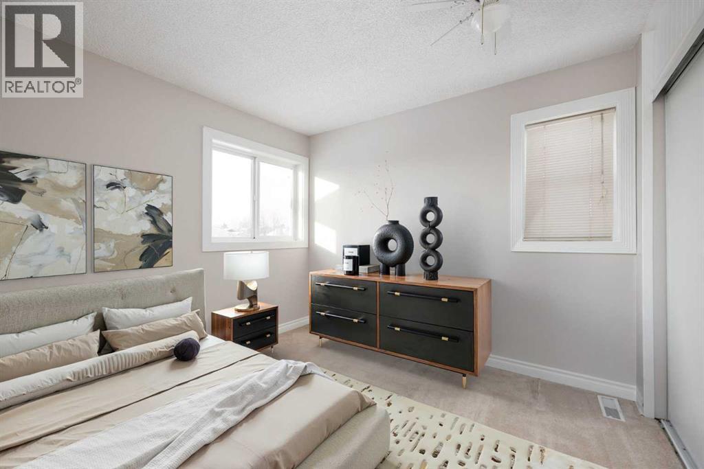 121 Brooks Place, Fort Mcmurray, Alberta  T9K 2E8 - Photo 16 - A2250415