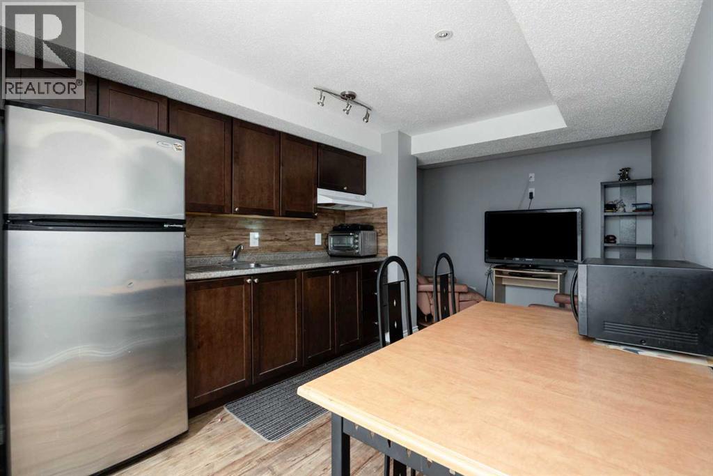 121 Brooks Place, Fort Mcmurray, Alberta  T9K 2E8 - Photo 24 - A2250415