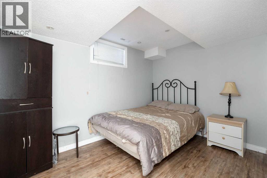 121 Brooks Place, Fort Mcmurray, Alberta  T9K 2E8 - Photo 25 - A2250415