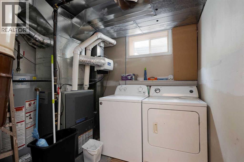 121 Brooks Place, Fort Mcmurray, Alberta  T9K 2E8 - Photo 27 - A2250415