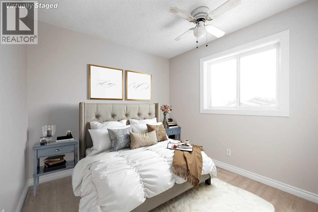 121 Brooks Place, Fort Mcmurray, Alberta  T9K 2E8 - Photo 18 - A2250415