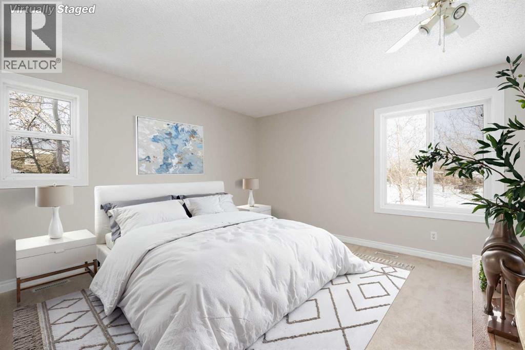 121 Brooks Place, Fort Mcmurray, Alberta  T9K 2E8 - Photo 19 - A2250415