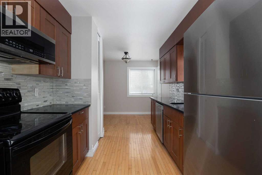 121 Brooks Place, Fort Mcmurray, Alberta  T9K 2E8 - Photo 13 - A2250415