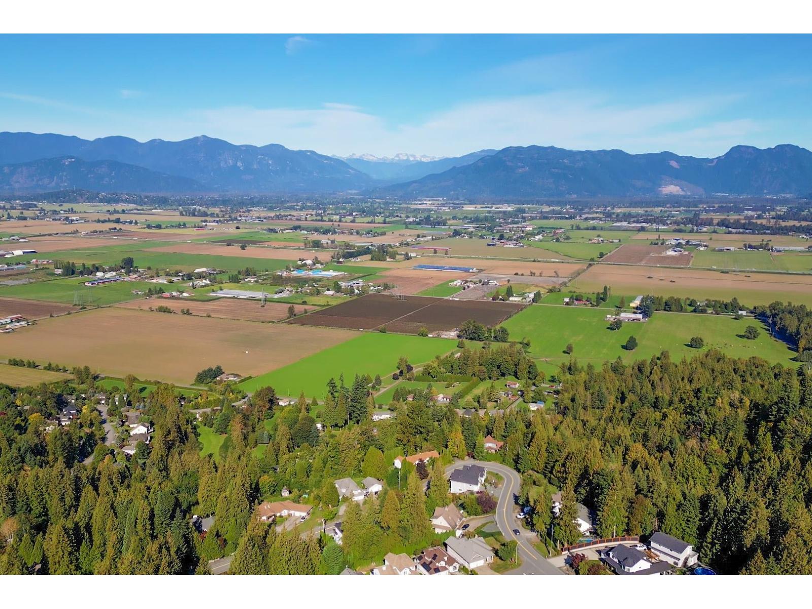7276 Bryant Place, Eastern Hillsides, Chilliwack, British Columbia  V4Z 1K4 - Photo 30 - R3055118