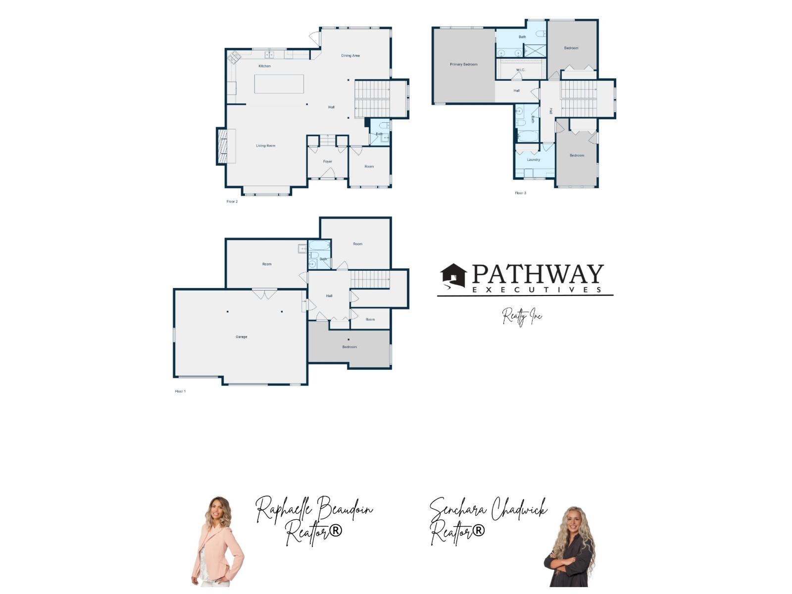 7276 Bryant Place, Eastern Hillsides, Chilliwack, British Columbia  V4Z 1K4 - Photo 40 - R3055118