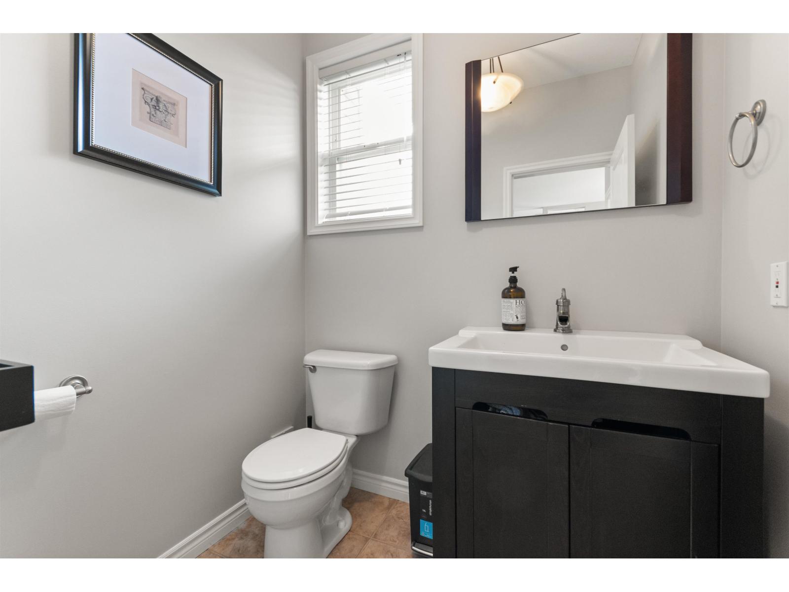 7276 Bryant Place, Eastern Hillsides, Chilliwack, British Columbia  V4Z 1K4 - Photo 19 - R3055118