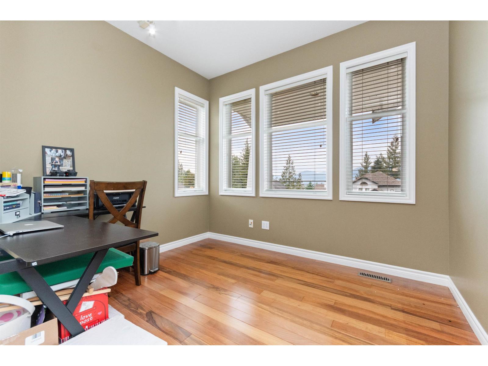 7276 Bryant Place, Eastern Hillsides, Chilliwack, British Columbia  V4Z 1K4 - Photo 20 - R3055118