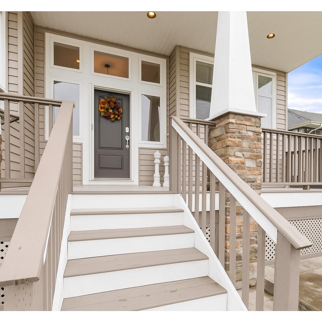 7276 Bryant Place, Eastern Hillsides, Chilliwack, British Columbia  V4Z 1K4 - Photo 5 - R3055118