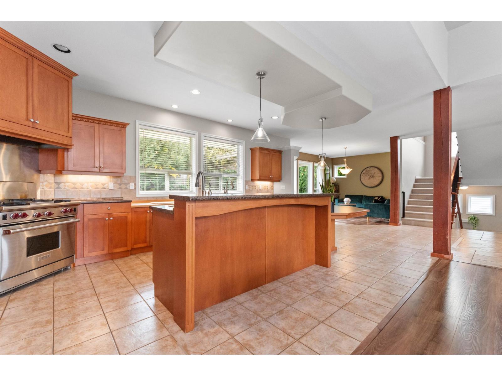 7276 Bryant Place, Eastern Hillsides, Chilliwack, British Columbia  V4Z 1K4 - Photo 13 - R3055118