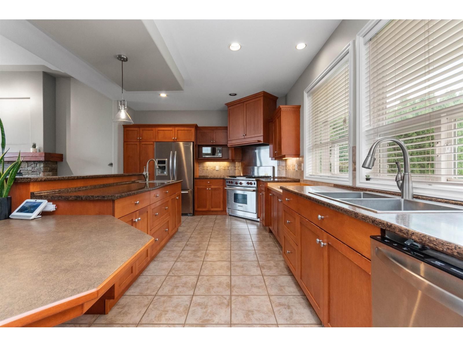7276 Bryant Place, Eastern Hillsides, Chilliwack, British Columbia  V4Z 1K4 - Photo 8 - R3055118