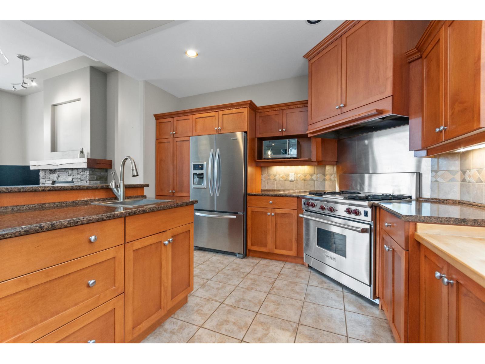 7276 Bryant Place, Eastern Hillsides, Chilliwack, British Columbia  V4Z 1K4 - Photo 10 - R3055118