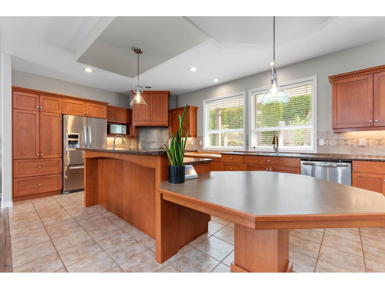 7276 Bryant Place, Eastern Hillsides, Chilliwack, British Columbia  V4Z 1K4 - Photo 12 - R3055118