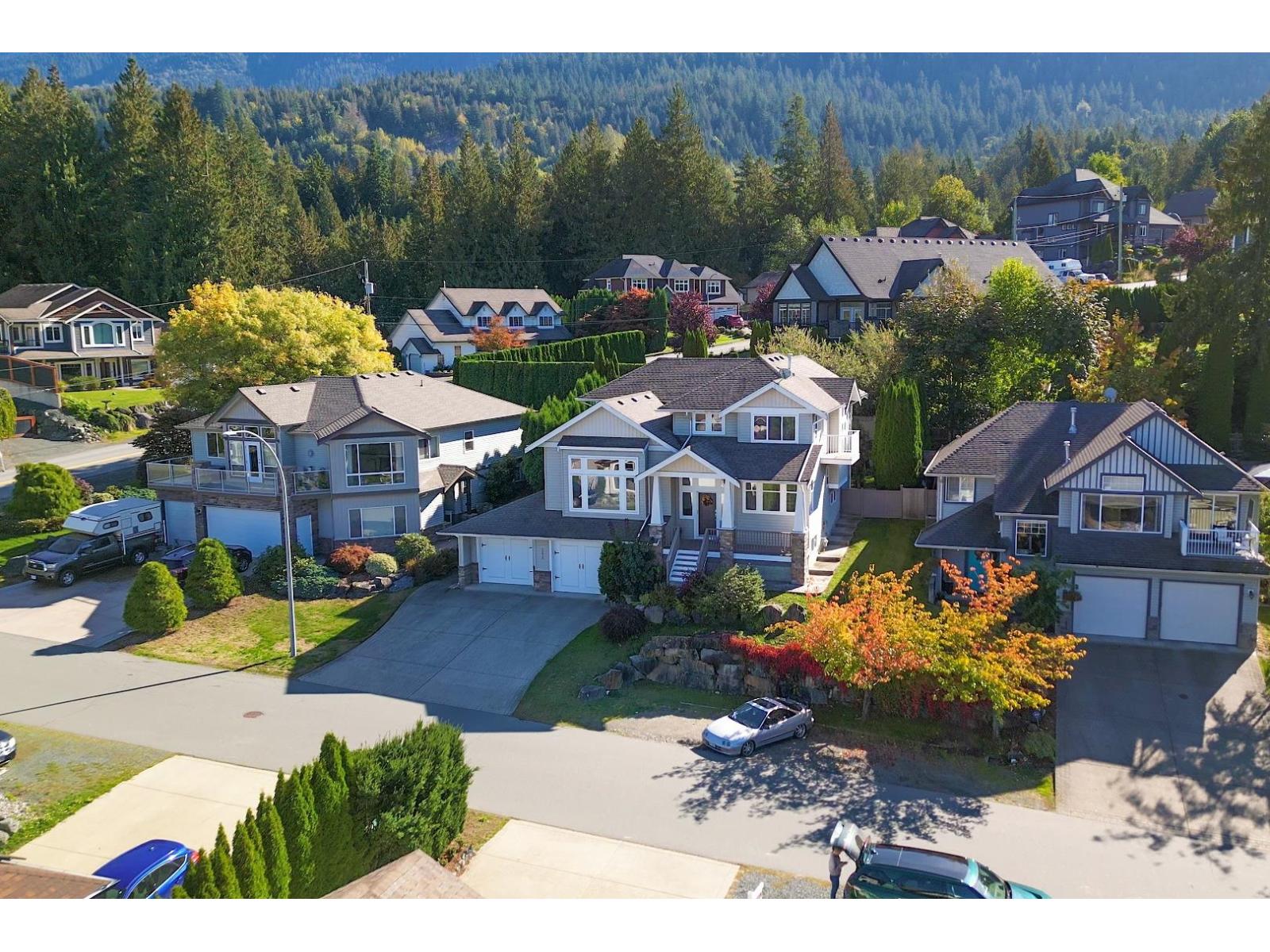 7276 Bryant Place, Eastern Hillsides, Chilliwack, British Columbia  V4Z 1K4 - Photo 3 - R3055118