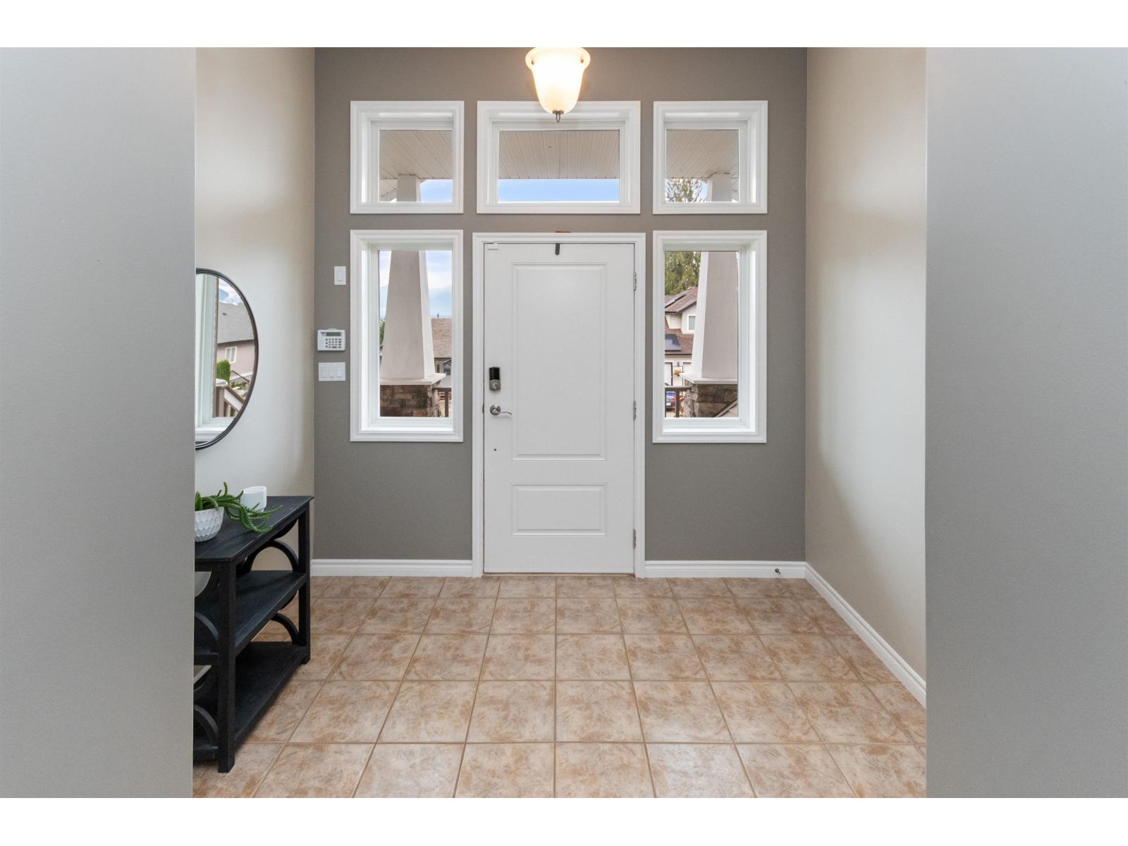 7276 Bryant Place, Eastern Hillsides, Chilliwack, British Columbia  V4Z 1K4 - Photo 6 - R3055118
