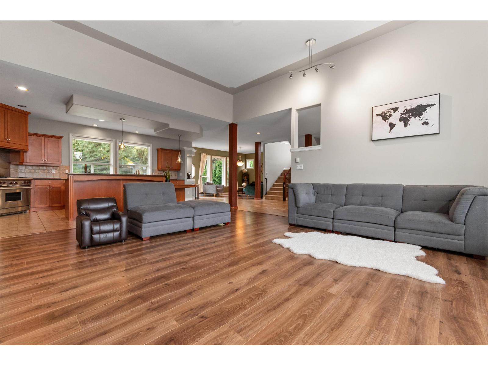 7276 Bryant Place, Eastern Hillsides, Chilliwack, British Columbia  V4Z 1K4 - Photo 14 - R3055118