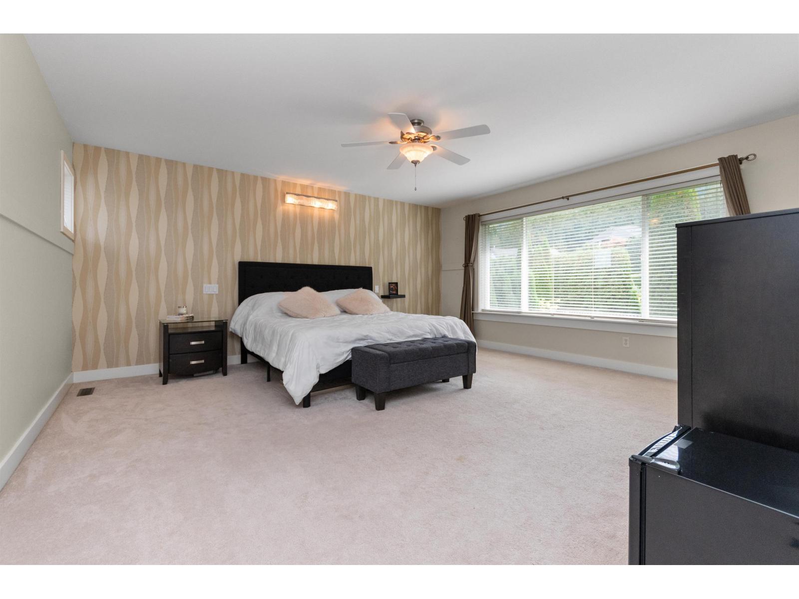 7276 Bryant Place, Eastern Hillsides, Chilliwack, British Columbia  V4Z 1K4 - Photo 21 - R3055118