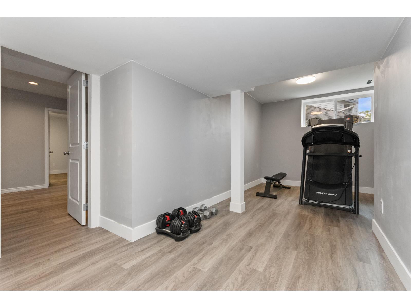 7276 Bryant Place, Eastern Hillsides, Chilliwack, British Columbia  V4Z 1K4 - Photo 33 - R3055118